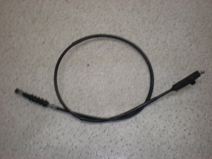 r[m50/ Vino  tgu[LC[ 5AU-0203