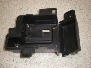 r[m50/ Vino  obe[BOX 5AU-0203