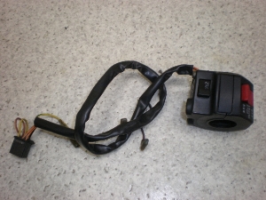 GSX400(12V) nhXCb`E GK77A-1068