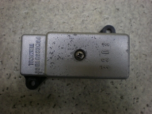 GSX400(12V) q[YBOX GK77A-1068