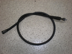 GSX400(12V) [^[C[ GK77A-1068