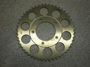 GSX400(12V) huXvPbg GK77A-1068