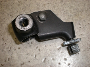 GSX400(12V) Nb`o[z_[ GK77A-1068