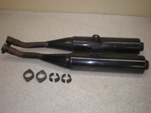 GPX250(12V) TCT[2 EX250E-0223