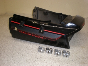 GPX250(12V) V[gJEZ^[ EX250E-0223