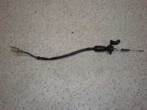 GPX250(12V) Au[LZT[ EX250E-0223