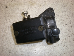 GPX250(12V) tg}X^[V_[/ tgu[L/ }X^[V_[ EX250E-0223