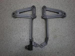 GPX250(12V) ^fXebvXe[E EX250E-0223