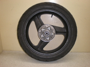CB400S/F/ CB400SF/ X[p[tHA/ CB400X[p[tHA  AzC[^C NC31-1010