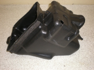 CB400S/F/ CB400SF/ X[p[tHA/ CB400X[p[tHA  obe[BOX NC31-1010