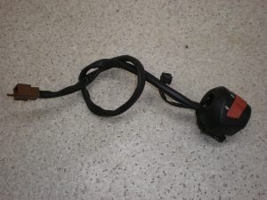 CB400S/F/ CB400SF/ X[p[tHA/ CB400X[p[tHA  nhXCb`E NC31-1010