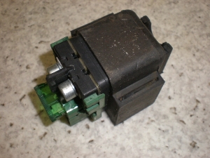 CB400S/F/ CB400SF/ X[p[tHA/ CB400X[p[tHA  obe[RC/X^[^[[ NC31-1010