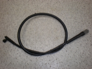 CB400S/F/ CB400SF/ X[p[tHA/ CB400X[p[tHA  Xs[h[^[C[ NC31-1010