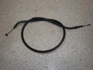 CB400S/F/ CB400SF/ X[p[tHA/ CB400X[p[tHA  Nb`C[ NC31-1010