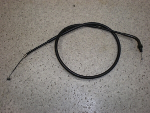 CB400S/F/ CB400SF/ X[p[tHA/ CB400X[p[tHA  `[NC[ NC31-1010