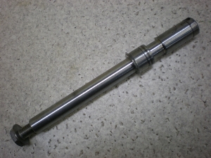 CB400S/F/ CB400SF/ X[p[tHA/ CB400X[p[tHA  tgANXVtg NC31-1010