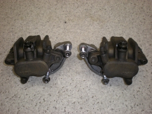 CB400S/F/ CB400SF/ X[p[tHA/ CB400X[p[tHA  tgLp[2 NC31-1010