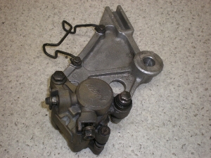 CB400S/F/ CB400SF/ X[p[tHA/ CB400X[p[tHA  ALp[ NC31-1010