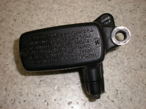 CB400S/F/ CB400SF/ X[p[tHA/ CB400X[p[tHA  tg}X^[V_[ NC31-1010