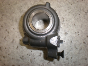 CB400S/F/ CB400SF/ X[p[tHA/ CB400X[p[tHA  [^[MA NC31-1010