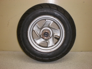 BW'S50 r[EBY/ r[EBY50/ BWS/ BWfS 50(12V) tgzC[ SA02J-1025