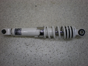 BW'S50 r[EBY/ r[EBY50/ BWS/ BWfS 50(12V) ATXyV SA02J-1025