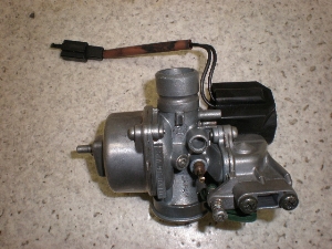 BW'S50 r[EBY/ r[EBY50/ BWS/ BWfS 50(12V) Lu^[ SA02J-1025