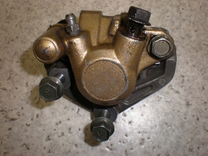 BW'S50 r[EBY/ r[EBY50/ BWS/ BWfS 50(12V) tgLp[ SA02J-1025