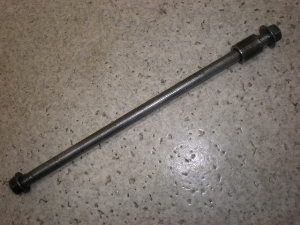 BW'S50 r[EBY/ r[EBY50/ BWS/ BWfS 50(12V) tgANXVtg SA02J-1025