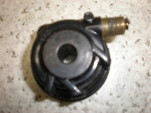 BW'S50 r[EBY/ r[EBY50/ BWS/ BWfS 50(12V) [^[MA SA02J-1025