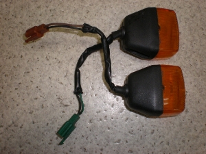 BW'S50 r[EBY/ r[EBY50/ BWS/ BWfS 50(12V) tgECJ[E SA02J-1025