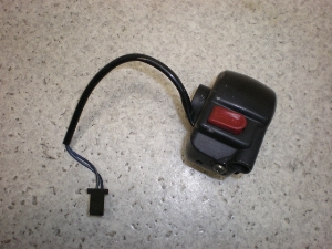 BW'S50 r[EBY/ r[EBY50/ BWS/ BWfS 50(12V) nhXCb`E SA02J-1025