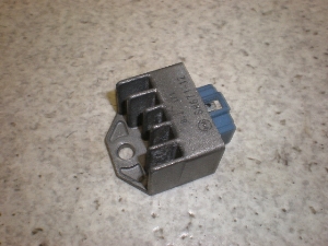 BW'S50 r[EBY/ r[EBY50/ BWS/ BWfS 50(12V) M^[ SA02J-1025