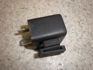 BW'S50 r[EBY/ r[EBY50/ BWS/ BWfS 50(12V) ECJ[[ SA02J-1025