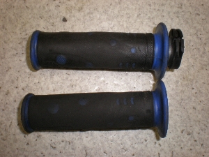 BW'S50 r[EBY/ r[EBY50/ BWS/ BWfS 50(12V) ObvE SA02J-1025