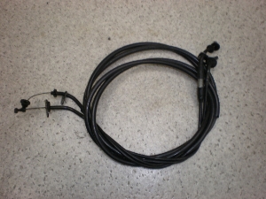 BW'S50 r[EBY/ r[EBY50/ BWS/ BWfS 50(12V) ANZC[2{ SA02J-1025