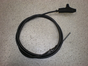 BW'S50 r[EBY/ r[EBY50/ BWS/ BWfS 50(12V) Au[LC[ SA02J-1025