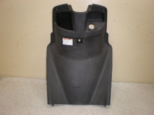 BW'S50 r[EBY/ r[EBY50/ BWS/ BWfS 50(12V) Ci[Jo[ SA02J-1025