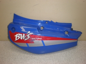 BW'S50 r[EBY/ r[EBY50/ BWS/ BWfS 50(12V) {fBJo[ SA02J-1025
