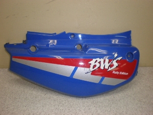 BW'S50 r[EBY/ r[EBY50/ BWS/ BWfS 50(12V) {fBJo[E SA02J-1025