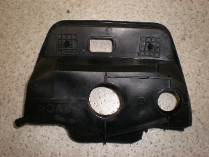 BW'S50 r[EBY/ r[EBY50/ BWS/ BWfS 50(12V) ^NJo[ SA02J-1025
