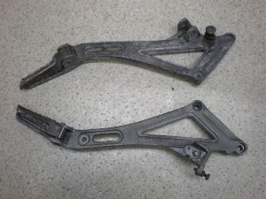 FZ250tF[U[/ FZ250 PHAZER XebvXe[E 1HX-0181