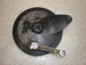 FZ250tF[U[/ FZ250 PHAZER Au[Lh 1HX-0181