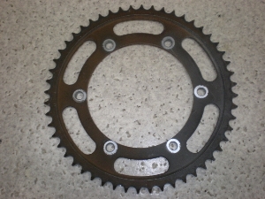 FZ250tF[U[/ FZ250 PHAZER huXvPbg 1HX-0181