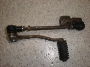 FZ250tF[U[/ FZ250 PHAZER `FWy_ 1HX-0181