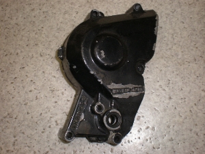FZ250tF[U[/ FZ250 PHAZER hCuXvPbgJo[ 1HX-0181
