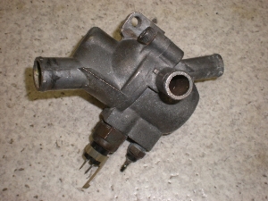 FZ250tF[U[/ FZ250 PHAZER T[X^bg 1HX-0181