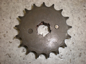 FZ250tF[U[/ FZ250 PHAZER hCuXvPbg 1HX-0181