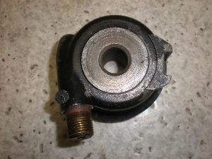 FZ250tF[U[/ FZ250 PHAZER [^[MA 1HX-0181