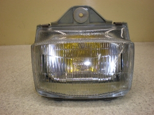 FZ250tF[U[/ FZ250 PHAZER wbhCg 1HX-0181
